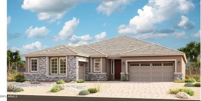 20250 W Monterey Way, Buckeye, AZ 85396 - view of a document