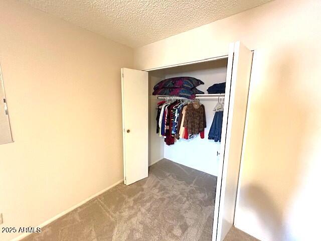 3242 W Christy Dr, Phoenix, AZ 85029 - view of closet