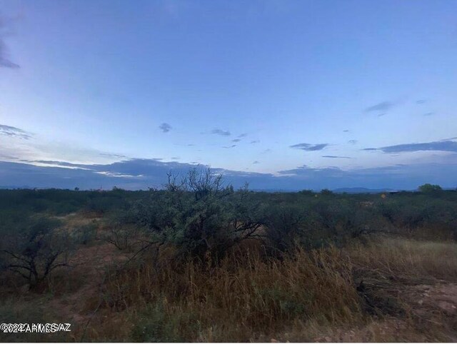 Listing photo 3 for - S Ranch Road 0, Sierra Vista AZ 85650