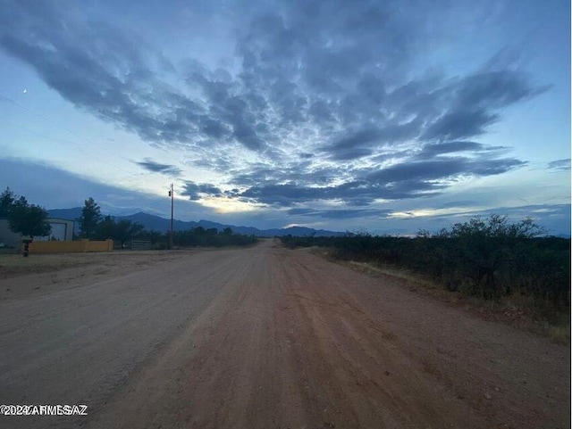 - S Ranch Road 0, Sierra Vista, AZ 85650