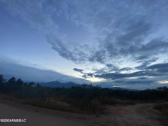 - S Ranch Road 0, Sierra Vista, AZ 85650