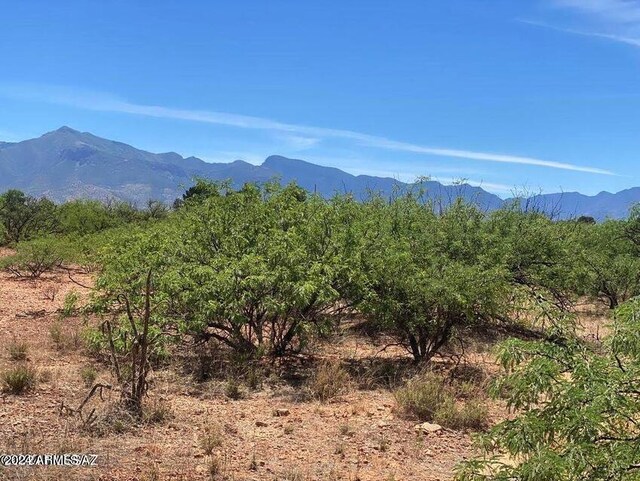 - S Ranch Road 0, Sierra Vista, AZ 85650