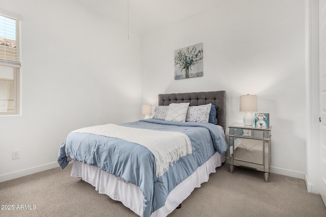 9922 E Thunderbolt Ave, Mesa, AZ 85212 - carpeted bedroom featuring baseboards