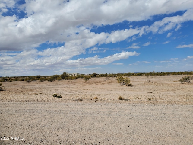 0 Martin Ave Unit 0, Gila Bend AZ, 85337 land for sale