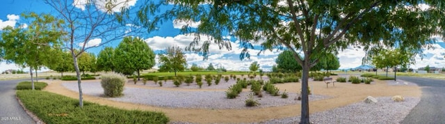 707 Lunar View Way, Chino Valley, AZ 86323 - view of property's community