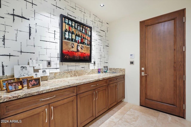 39254 N 104th Pl, Scottsdale, AZ 85262 - interior space