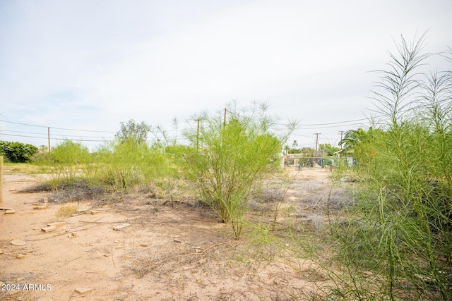 0 N 5th Pl Unit 0, Coolidge, AZ 85128