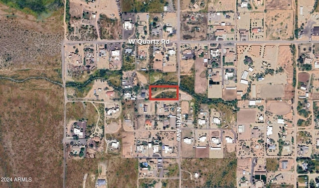 36822 N 17th Ave -, Unit Phoenix AZ, 85086 land for sale