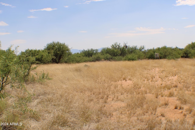 LOT42 E De Vaca Cir Lot 42, Saint David AZ, 85630 land for sale