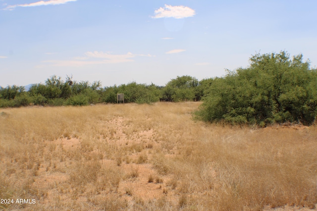 Listing photo 2 for LOT42 E De Vaca Cir Lot 42, Saint David AZ 85630