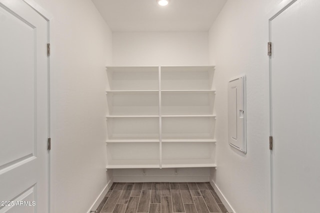 1552 N Pueblo Dr, Apache Junction, AZ 85120 - view of pantry
