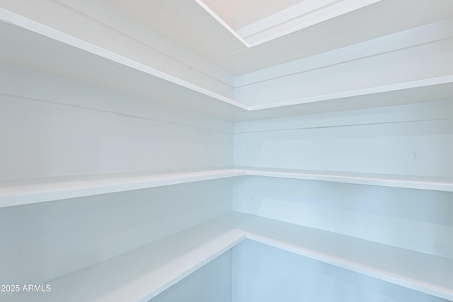 3743 E Coronado Rd, Phoenix, AZ 85008 - view of pantry