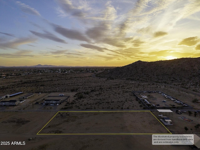 7922 N Thor Ln -, Unit Casa Grande, AZ 85122