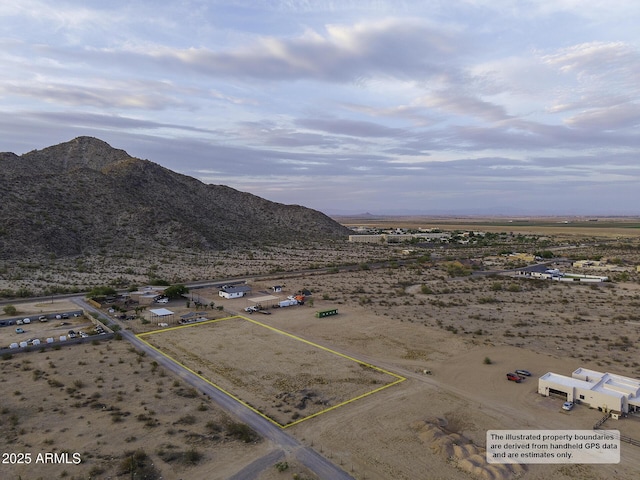 7922 N Thor Ln -, Unit Casa Grande, AZ 85122