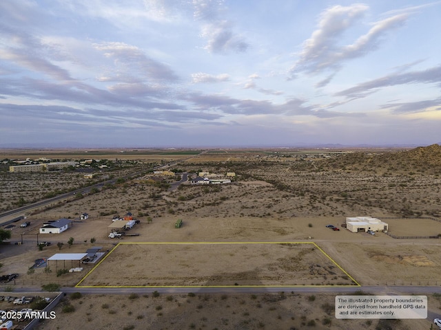 7922 N Thor Ln -, Unit Casa Grande, AZ 85122