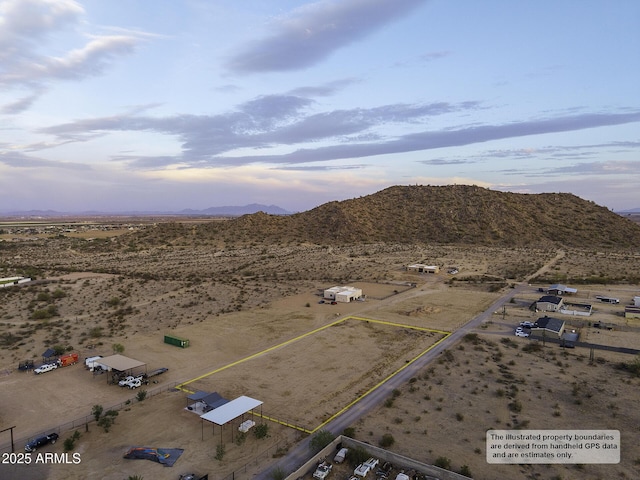 7922 N Thor Ln -, Unit Casa Grande, AZ 85122