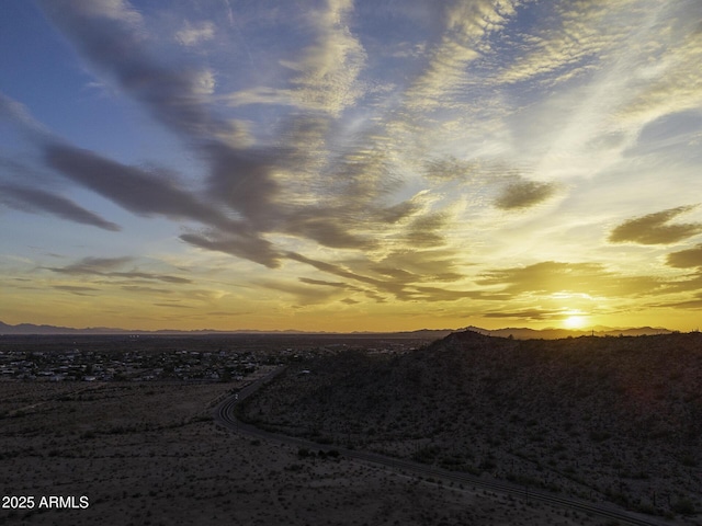 7922 N Thor Ln -, Unit Casa Grande, AZ 85122