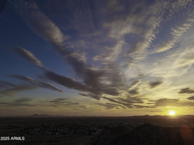 7922 N Thor Ln -, Unit Casa Grande, AZ 85122