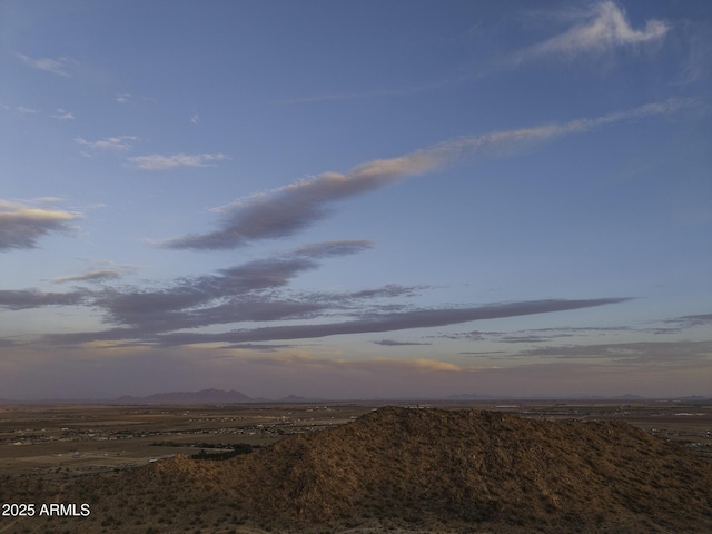 7922 N Thor Ln -, Unit Casa Grande, AZ 85122