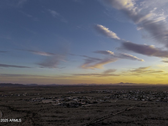 7922 N Thor Ln -, Unit Casa Grande, AZ 85122