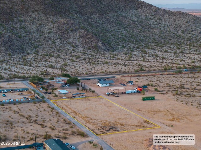 7922 N Thor Ln -, Unit Casa Grande, AZ 85122