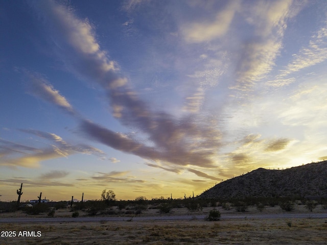 7922 N Thor Ln -, Unit Casa Grande, AZ 85122