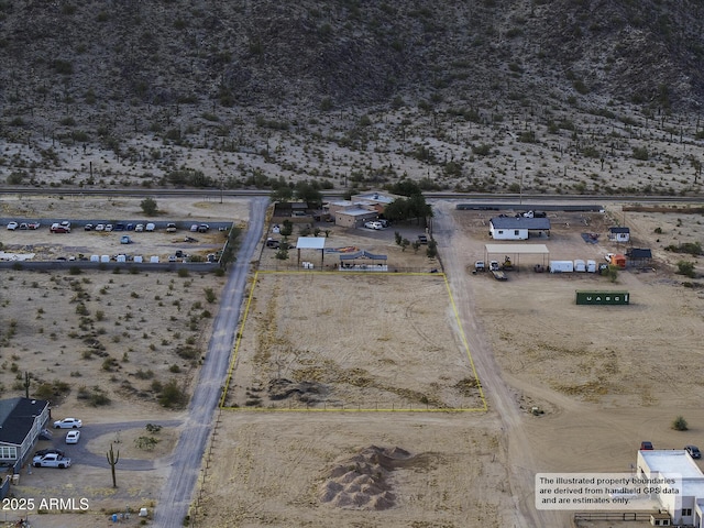 7922 N Thor Ln -, Unit Casa Grande, AZ 85122