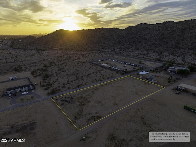 7922 N Thor Ln -, Unit Casa Grande, AZ 85122