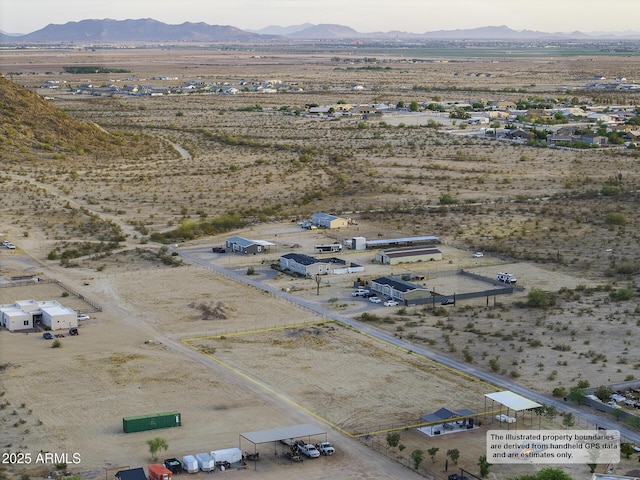 7922 N Thor Ln -, Unit Casa Grande, AZ 85122