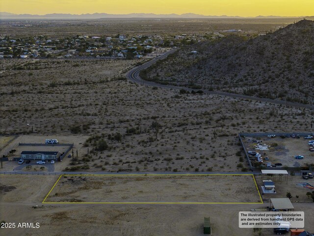 7922 N Thor Ln -, Unit Casa Grande, AZ 85122
