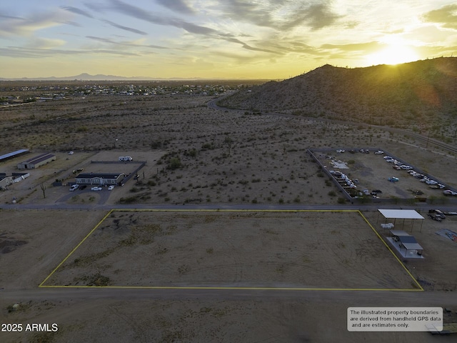 7922 N Thor Ln -, Unit Casa Grande, AZ 85122