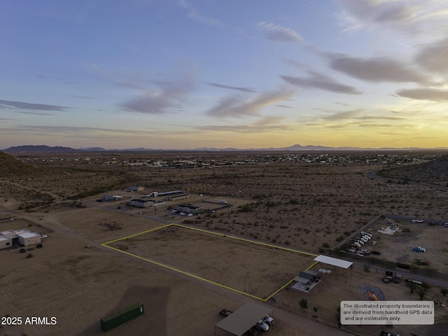 7922 N Thor Ln -, Unit Casa Grande, AZ 85122