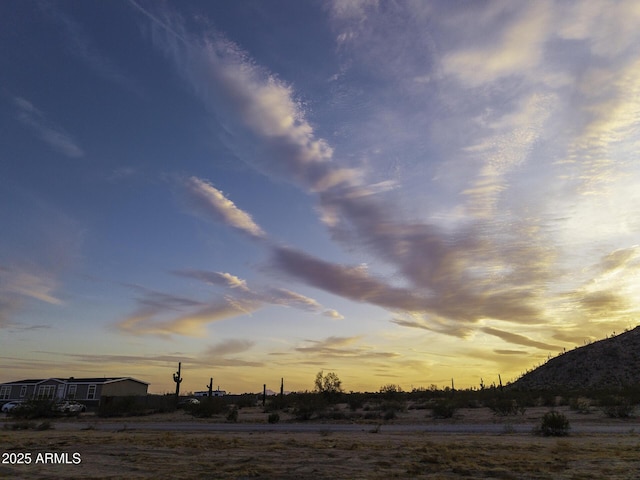 7922 N Thor Ln -, Unit Casa Grande, AZ 85122