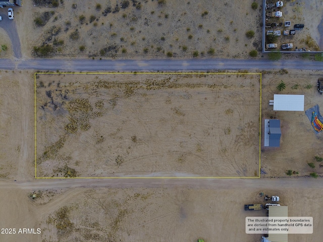 7922 N Thor Ln -, Unit Casa Grande, AZ 85122