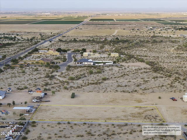 7922 N Thor Ln -, Unit Casa Grande, AZ 85122