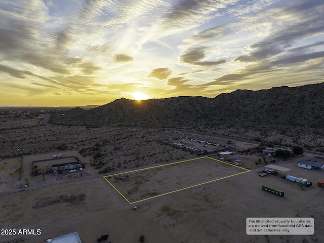 7922 N Thor Ln -, Unit Casa Grande, AZ 85122