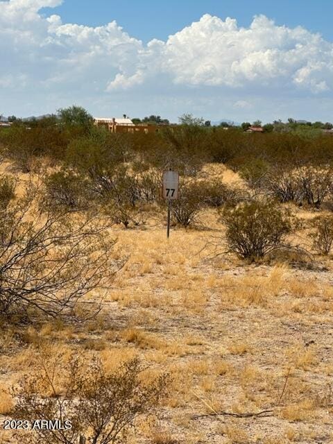 8552 N Camino Rica Dr Unit 77, Casa Grande AZ, 85194 land for sale