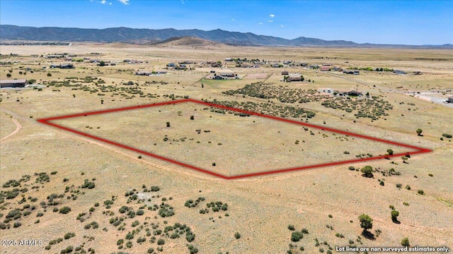 8375 N Howling Ln Unit 13, Prescott Valley, AZ 86315