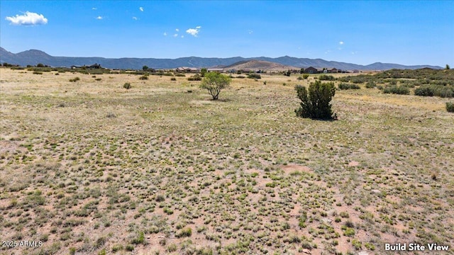 8375 N Howling Ln Unit 13, Prescott Valley, AZ 86315
