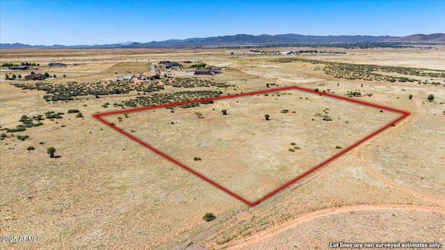8375 N Howling Ln Unit 13, Prescott Valley, AZ 86315
