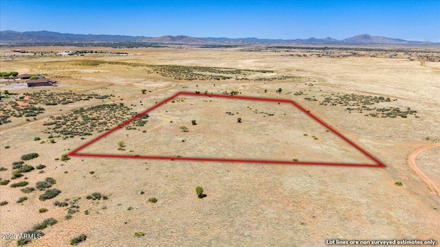 8375 N Howling Ln Unit 13, Prescott Valley, AZ 86315