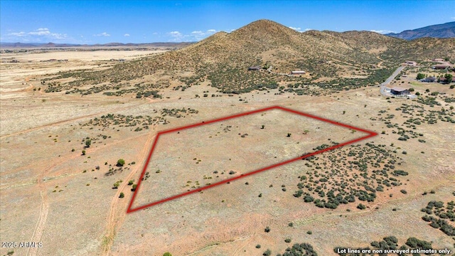 8375 N Howling Ln Unit 13, Prescott Valley, AZ 86315