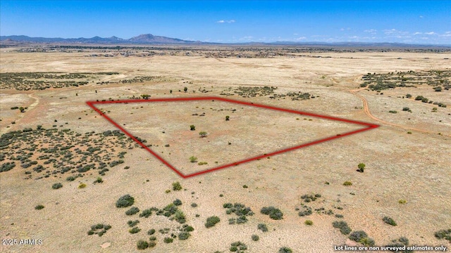 8375 N Howling Ln Unit 13, Prescott Valley, AZ 86315