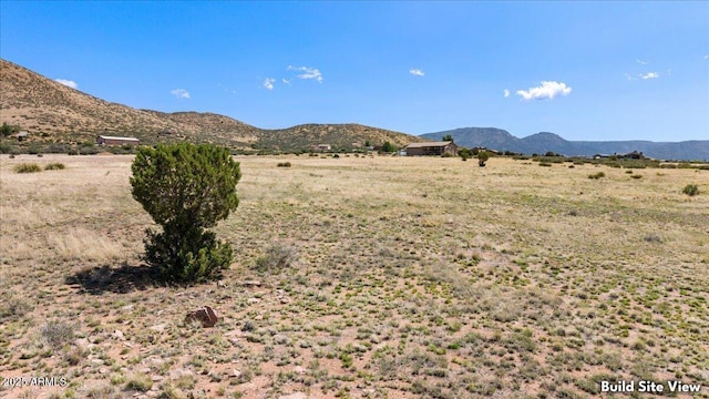 8375 N Howling Ln Unit 13, Prescott Valley, AZ 86315