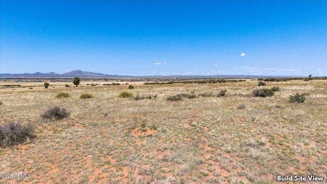 8375 N Howling Ln Unit 13, Prescott Valley, AZ 86315