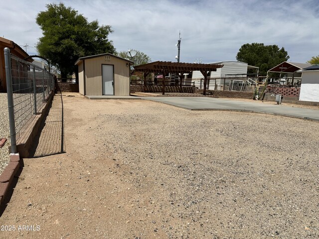 21322 W Shalako Ln Unit 363, Congress, AZ 85332