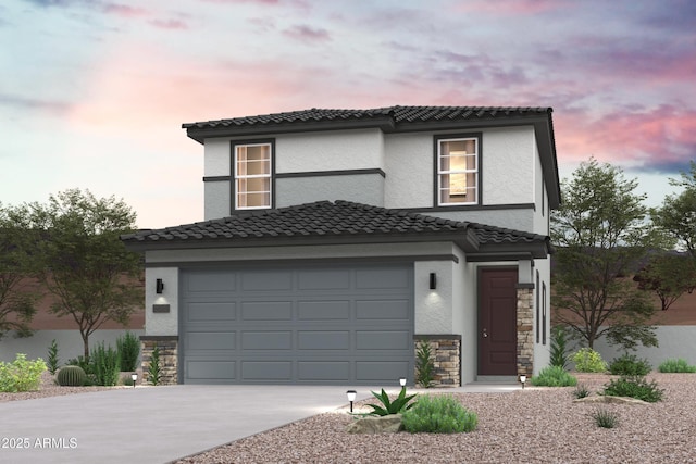 17360 W Jessie Ln, Surprise, AZ 85387