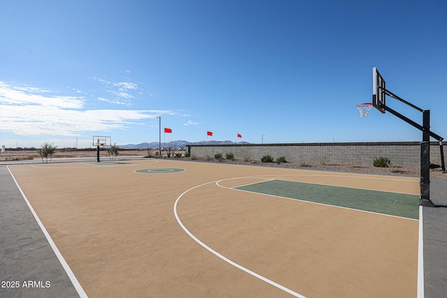 17360 W Jessie Ln, Surprise, AZ 85387