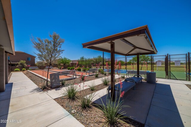 17360 W Jessie Ln, Surprise, AZ 85387