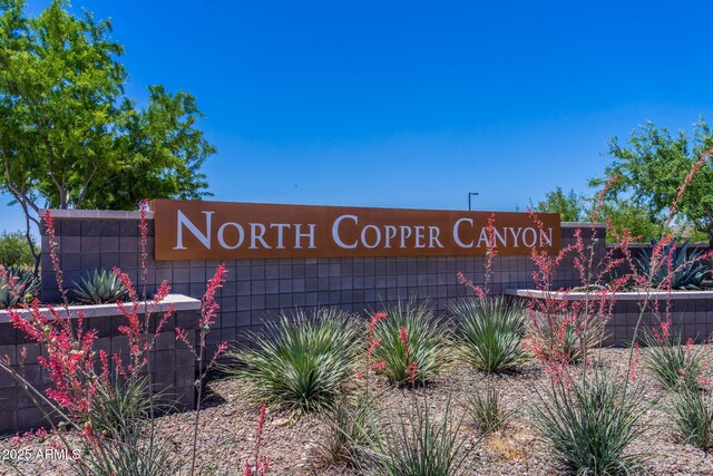 17360 W Jessie Ln, Surprise, AZ 85387